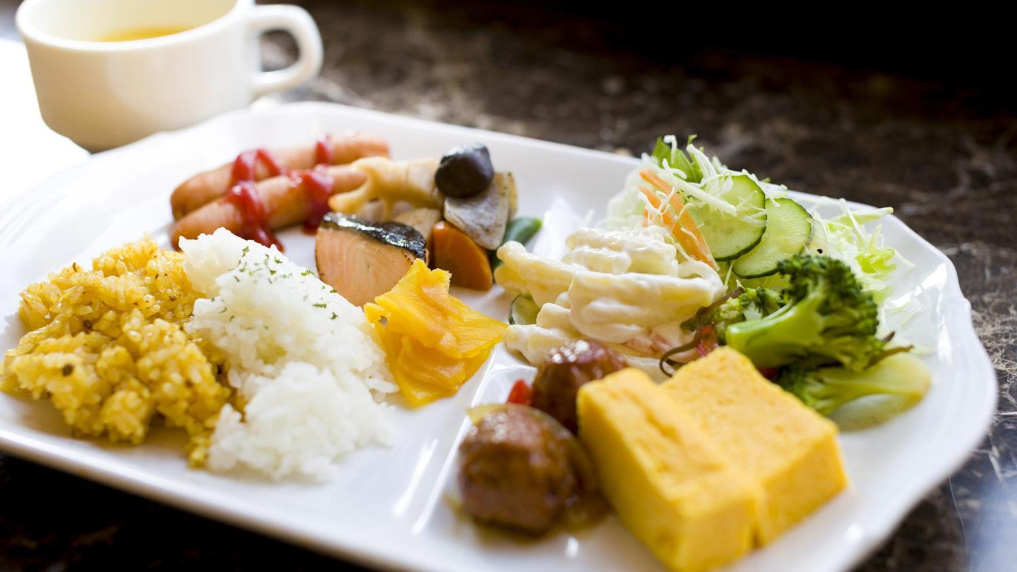Toyoko Inn Shonan Hiratsuka Eki Kita Guchi No 1 Extérieur photo